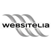 (c) Websitelia.com
